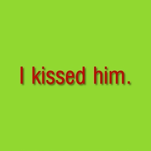 47_Interrogation_I kissed him