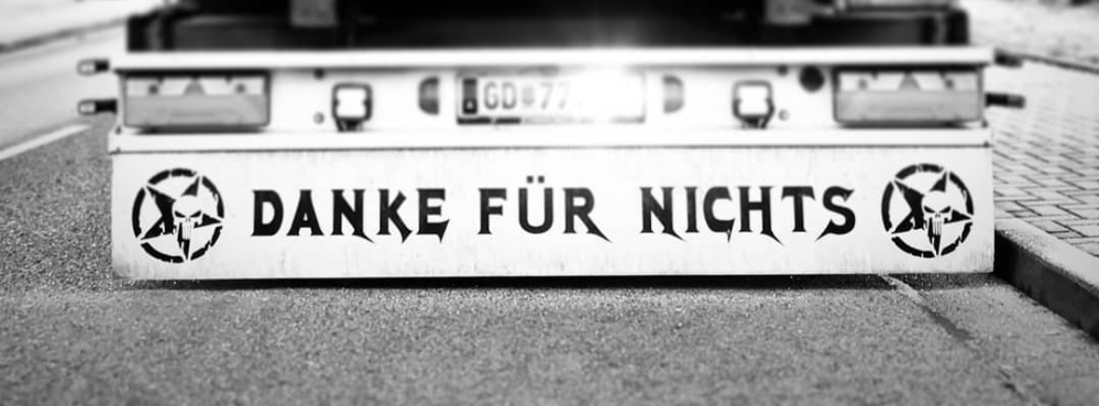 danke-fuer-nichts_thanks-for-nothing_panorama