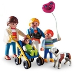 Playmobil_01_Familienspaziergang-mit-Buggy_cube