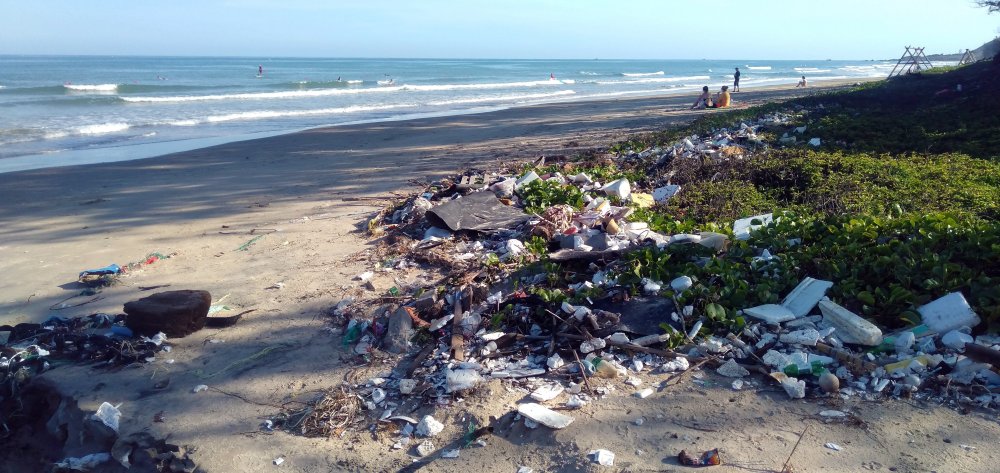 pollution_garbage_waste_litter_shore_panorama